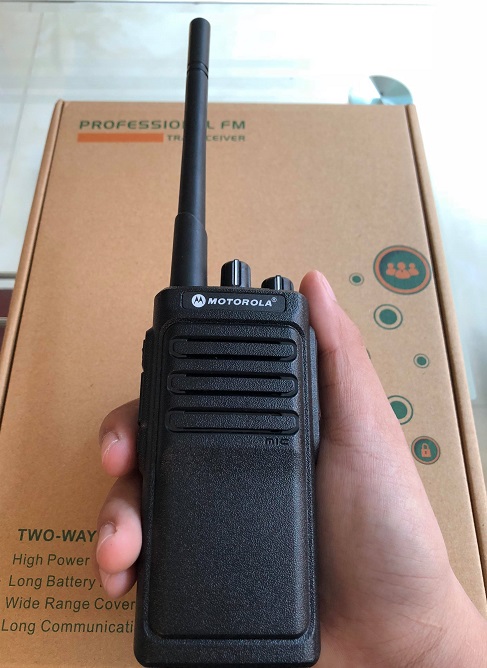 gp 3588 plus